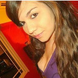 Me adicionem no Facebook