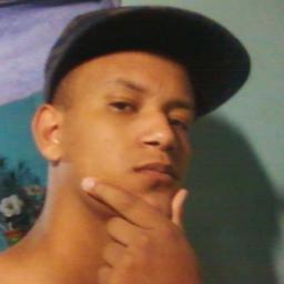 http://t.co/jZfvvjb0Bo