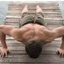 Vida y Equilibrio (@vidayequilibrio) Twitter profile photo Vida y Equilibrio (@vidayequilibrio) Twitter profile photo