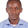 josefmubiru's profile picture. Medical Doctor