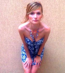 Hi! I,m Greg from CamProd Studio. Videochat in Bucuresti/Bucarest