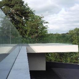 designhome_john's profile picture. Designer Home offers you a unique opportunity to build your very own custom built home architect designed to your requirements. Meet us for a free consultation!