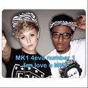 Aidan Edwards - @SCFCaidan - Twitter