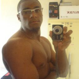 Iaew pessoal x)   follow me ;D