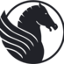 PegasusCat (@pegasus_cat) Twitter profile photo PegasusCat (@pegasus_cat) Twitter profile photo