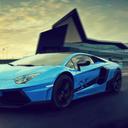 Daniel Tan - @TanKokYang - Twitter