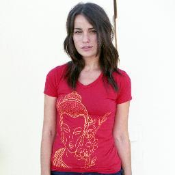 We are an independent clothing co. based in Sacramento, CA. All of our tees are fresh as all hell and cost $15 and under. Check us out at http://t.co/OmY9RYyZH9