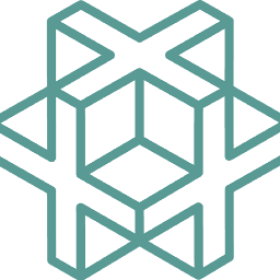 EtcInventions's profile picture. Etc is an innovation cooperative specialized in the field of amazing interactive experiences creation