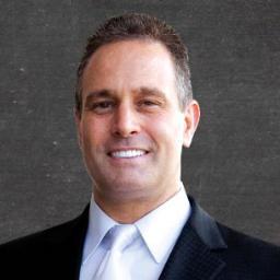 Will “Power” Duquette is an entertainer, educator and leading expert in the areas of Subconscious Reprogramming and Personal Influence.
