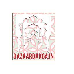 BazaarBargain99's profile picture. Revealing some of the mystery of the app; BazaarBarga.in's will tell you when you are near a store that has stuff you will like and how to get there pronto.