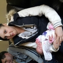 jade maynard - @JadieCooke - Twitter