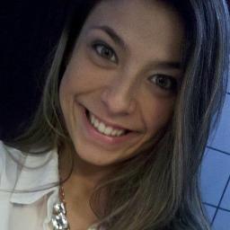 não sou melhor que ninguém, mas o melhor que eu possa ser.