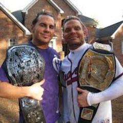 omarBA10's profile picture. 