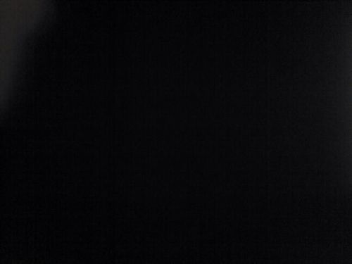 saeda8's profile picture. 京都のとある美大に在籍。出身は山形県。趣味は写真撮影とお寺めぐり、カフェめぐりです。バンドでベースやってます☆