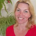 MandyDrost - @MandyDrost - Twitter