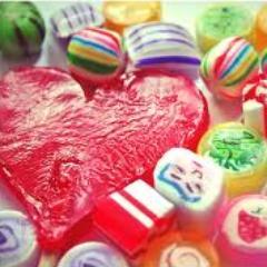 retweet als jij er over droomt // since 3-11-2012 ♥ // over leuke maar ook niet leuke dromen // druk maar op de volgknop :) // voor een leuke timeline :D x