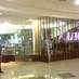 SOLARIA Restorant (@solariafans) Twitter profile photo SOLARIA Restorant (@solariafans) Twitter profile photo