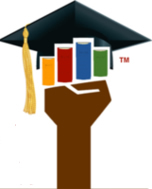 Index and online resource of Scholarship from the Black Diaspora.