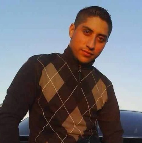 roblar7's profile picture. 