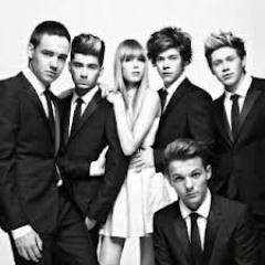 1DForMeOnline's profile picture. LOVE. XoXoXo