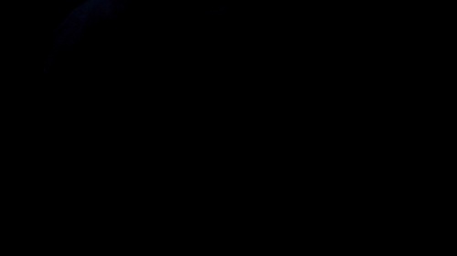 jazz___min's profile picture. 