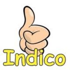Eu Indico e Publico se quiser que eu te indico só falar!