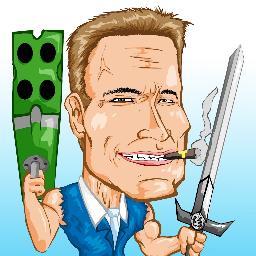 sorteiopqpeedro's profile picture. 