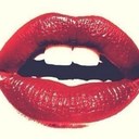 WEARE - @mary__sparrow - Twitter