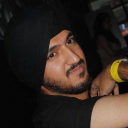 AnkrGmbr's profile picture. 