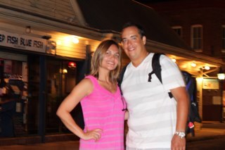 Yimy1313's profile picture. 