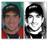 marlonm13's profile image