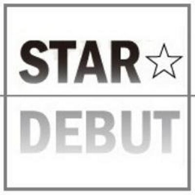 STAR★DEBUT(@BoS)
