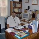 Pastor Rick Chester - @gotopreach - Twitter