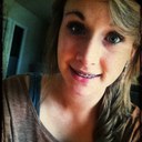 Haley Kay Vradenburg - @HvradyKay - Twitter