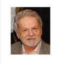 Al Steiner - @zedal3410 - Twitter