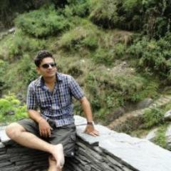 i am a confused Indian,want to know what will be best for my country...