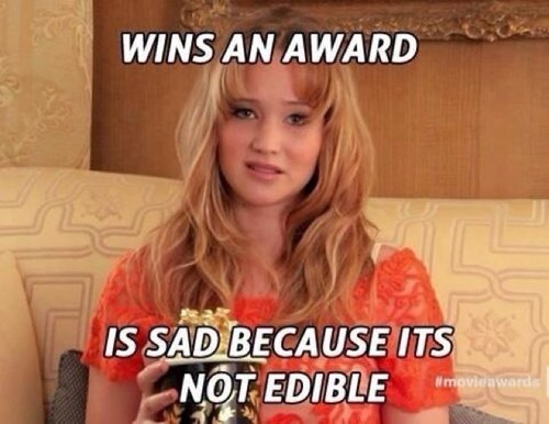 OMG I LOVE THE HUNGER GAMES! Tweeting things tributes say. Account run by @THGLoverGirl and @BlondeInDisguis. Send submissions to @THGLoverGirl.