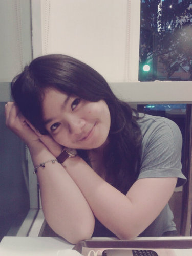 Economy Development Airlangga University' 2012 / dream big, life must go on, believe and pray ^^ everything will change ^^