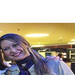 CastroRosilene's profile picture. vamos ser feliz.