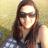 lucyanaalves2's profile image