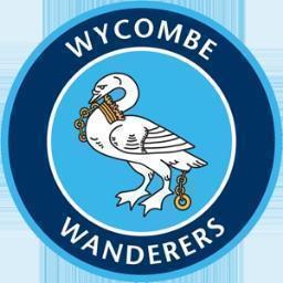 All things Wycombe Wanderers from Bucks Advertiser/Examiner and GetBucks. Follow for latest Blues news, views and match updates. C'mon you Blues!!