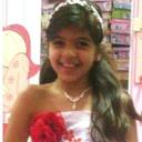 Marya Eduarda (@0987marya) Twitter