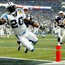 Alex McDougald - @almcdougald3 - Twitter