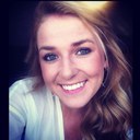 Erica Wallen - @erica_wallen - Twitter