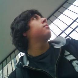 Sígueme ^^ ! Ama, Vive, Sueña, Vuela
:3