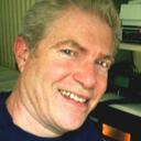 John Marino - @MikeRefone - Twitter