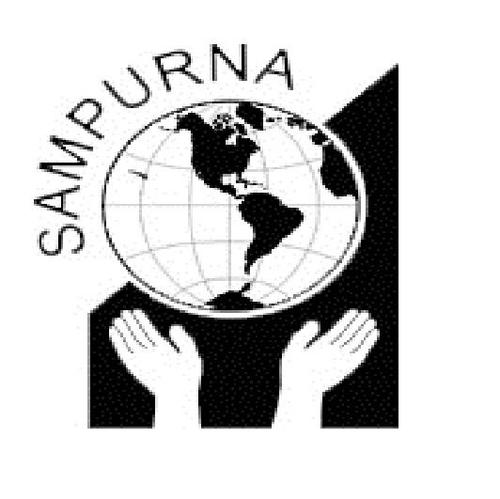 Sampurnango's profile picture. SAMPURN Vikas in contemporary context denotes ful, total and complete state of development.