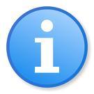 iNetDeals: Bringing you Internet deals one at a time!
