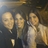 rosario garcia moya ꧁IP꧂'s Twitter (X) avatar