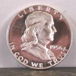 EDavoly's profile picture. Collector of old things and new